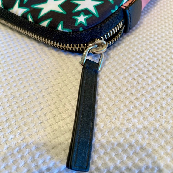 MARC JACOBS B.Y.O.T. TABLET CASE in multicolor - Picture 4 of 10